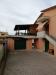 Casa indipendente in vendita a Montopoli in Val d'Arno - capanne - 02