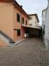 Casa indipendente in vendita a Montopoli in Val d'Arno - capanne - 03