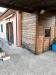 Casa indipendente in vendita a Montopoli in Val d'Arno - capanne - 05