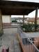 Casa indipendente in vendita a Montopoli in Val d'Arno - capanne - 06