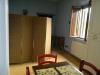 Appartamento monolocale in vendita ristrutturato a Montopoli in Val d'Arno - 02