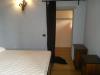 Appartamento monolocale in vendita ristrutturato a Montopoli in Val d'Arno - 03