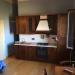 Appartamento bilocale in vendita ristrutturato a Montopoli in Val d'Arno - 02