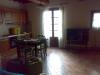 Appartamento in vendita ristrutturato a Montopoli in Val d'Arno - marti - 02