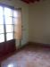 Appartamento in vendita ristrutturato a Montopoli in Val d'Arno - marti - 03