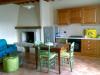 Appartamento in vendita ristrutturato a Montopoli in Val d'Arno - marti - 04