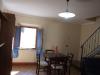 Appartamento in vendita ristrutturato a Montopoli in Val d'Arno - 02