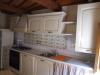 Appartamento in vendita ristrutturato a Montopoli in Val d'Arno - 04