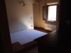 Appartamento in vendita ristrutturato a Montopoli in Val d'Arno - 05