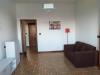 Appartamento in vendita con terrazzo a Montopoli in Val d'Arno - marti - 02