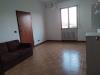 Appartamento in vendita con terrazzo a Montopoli in Val d'Arno - marti - 03