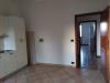 Appartamento in vendita con terrazzo a Montopoli in Val d'Arno - marti - 06