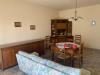 Casa indipendente in vendita con terrazzo a Montopoli in Val d'Arno - capanne - 02