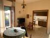 Casa indipendente in vendita con terrazzo a Montopoli in Val d'Arno - capanne - 03