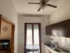 Casa indipendente in vendita con terrazzo a Montopoli in Val d'Arno - capanne - 05