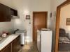 Casa indipendente in vendita con terrazzo a Montopoli in Val d'Arno - capanne - 06
