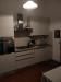 Appartamento in vendita con terrazzo a Santa Croce sull'Arno - 04