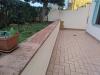 Appartamento in vendita con giardino a Montopoli in Val d'Arno - marti - 05