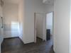 Casa indipendente in vendita ristrutturato a Montopoli in Val d'Arno - marti - 06