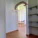 Appartamento bilocale in vendita a Montopoli in Val d'Arno - capanne - 03