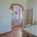 Appartamento bilocale in vendita a Montopoli in Val d'Arno - capanne - 04