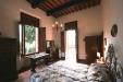 Villa in vendita con giardino a San Gimignano - 10