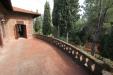 Villa in vendita con giardino a San Gimignano - 07