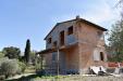 Casa indipendente in vendita con giardino a Gambassi Terme - 05