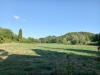 Terreno in vendita con terrazzo a Castelfiorentino - 10