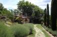 Rustico in vendita con giardino a Chiusdino - 02
