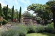 Rustico in vendita con giardino a Chiusdino - 03