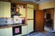 Appartamento in vendita con box doppio in larghezza a Gambassi Terme - 10