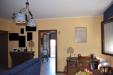Appartamento in vendita con box doppio in larghezza a Gambassi Terme - 05
