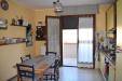 Appartamento in vendita con box doppio in larghezza a Gambassi Terme - 07