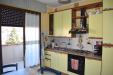 Appartamento in vendita con box doppio in larghezza a Gambassi Terme - 08