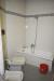 Appartamento in vendita con box a Certaldo - 07