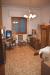 Appartamento in vendita con box a Certaldo - 08