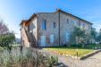 Appartamento in vendita con giardino a San Gimignano - 04