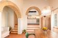 Appartamento in vendita con giardino a San Gimignano - 06