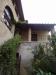 Stabile/Palazzo in vendita con giardino a San Gimignano - 02