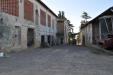 Villa in vendita con giardino a Castelfiorentino - 04
