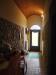 Casa indipendente in vendita ristrutturato a Gambassi Terme - 07