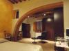 Casa indipendente in vendita ristrutturato a Gambassi Terme - 08