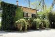 Attivit commerciale in vendita con giardino a Gambassi Terme - 05