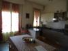 Appartamento in vendita con terrazzo a Gambassi Terme - 02