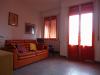 Appartamento in vendita con terrazzo a Gambassi Terme - 04