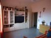 Appartamento in vendita con terrazzo a Gambassi Terme - 05