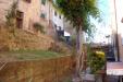 Appartamento in vendita con terrazzo a Gambassi Terme - 02