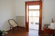 Appartamento in vendita con terrazzo a Gambassi Terme - 04