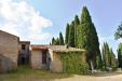 Attivit commerciale in vendita con giardino a San Gimignano - 05